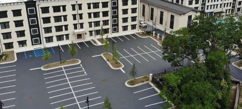 Condominium, Scarborough  